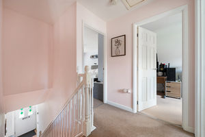 Photo 22- click for photo gallery